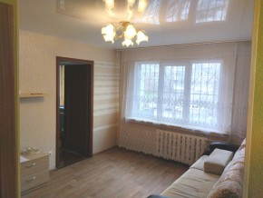 ул. Викулова,33/1 в Екатеринбурге - yutvil.ru - фото 7