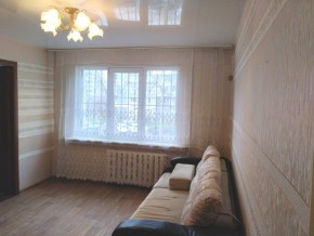 ул. Викулова,33/1 в Екатеринбурге - yutvil.ru - фото 8