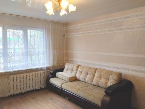 ул. Викулова,33/1 в Екатеринбурге - yutvil.ru - фото 9