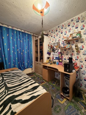 ул. Викулова,48 в Екатеринбурге - yutvil.ru - фото 11