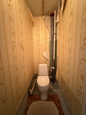 ул. Викулова,48 в Екатеринбурге - yutvil.ru - фото 13