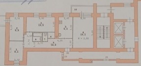 ул. Викулова,48 в Екатеринбурге - yutvil.ru - фото 17 ул. Викулова,48 в Екатеринбурге - yutvil.ru - фото 17