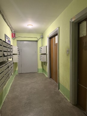 ул. Викулова,48 в Екатеринбурге - yutvil.ru - фото 22 ул. Викулова,48 в Екатеринбурге - yutvil.ru - фото 22