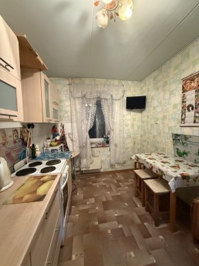 ул. Викулова,48 в Екатеринбурге - yutvil.ru - фото 4