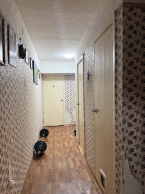 ул. Викулова,48 в Екатеринбурге - yutvil.ru - фото 7