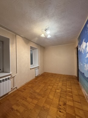 ул. Викулова,48 в Екатеринбурге - yutvil.ru - фото 8