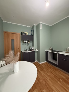 ул. Вильгельма де Геннина,47 в Екатеринбурге - yutvil.ru - фото 1