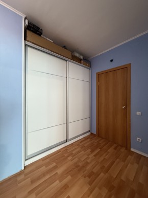 ул. Вильгельма де Геннина,47 в Екатеринбурге - yutvil.ru - фото 10