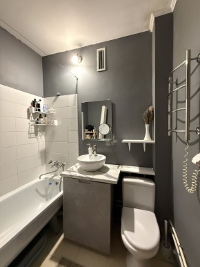 ул. Вильгельма де Геннина,47 в Екатеринбурге - yutvil.ru - фото 11