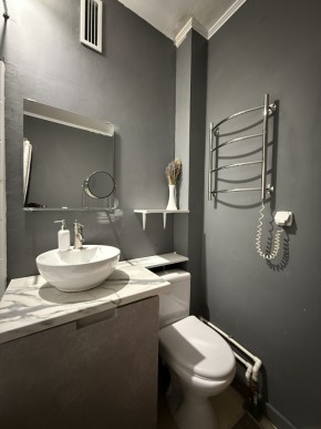 ул. Вильгельма де Геннина,47 в Екатеринбурге - yutvil.ru - фото 12