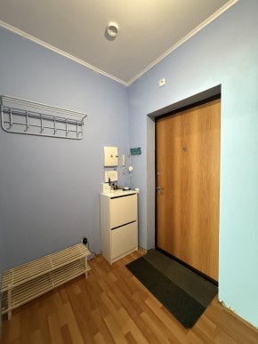 ул. Вильгельма де Геннина,47 в Екатеринбурге - yutvil.ru - фото 14