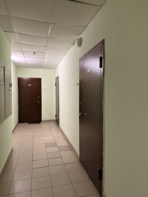 ул. Вильгельма де Геннина,47 в Екатеринбурге - yutvil.ru - фото 15