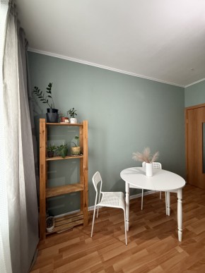 ул. Вильгельма де Геннина,47 в Екатеринбурге - yutvil.ru - фото 2