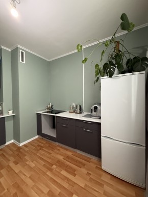 ул. Вильгельма де Геннина,47 в Екатеринбурге - yutvil.ru - фото 3