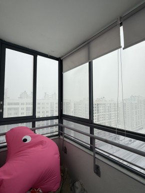 ул. Вильгельма де Геннина,47 в Екатеринбурге - yutvil.ru - фото 4