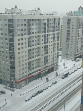 ул. Вильгельма де Геннина,47 в Екатеринбурге - yutvil.ru - фото 5