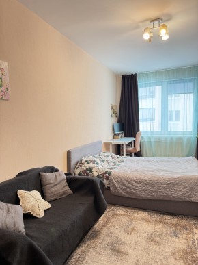 ул. Вильгельма де Геннина,47 в Екатеринбурге - yutvil.ru - фото 7