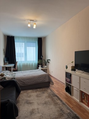 ул. Вильгельма де Геннина,47 в Екатеринбурге - yutvil.ru - фото 8