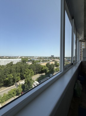 ул. Вилонова,6 в Екатеринбурге - yutvil.ru - фото 10