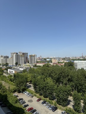 ул. Вилонова,6 в Екатеринбурге - yutvil.ru - фото 11