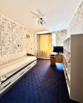 ул. Вилонова,6 в Екатеринбурге - yutvil.ru - фото 12