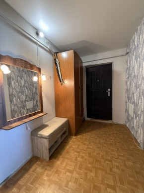 ул. Вилонова,6 в Екатеринбурге - yutvil.ru - фото 16