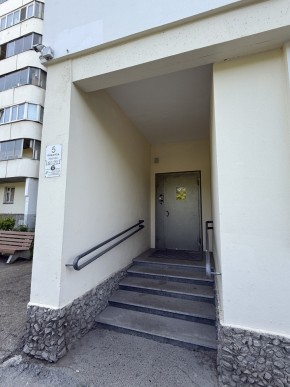 ул. Вилонова,6 в Екатеринбурге - yutvil.ru - фото 17