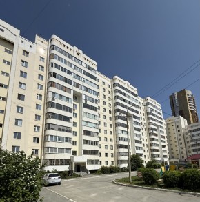 ул. Вилонова,6 в Екатеринбурге - yutvil.ru - фото 18