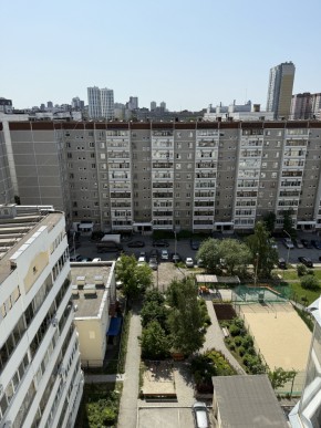 ул. Вилонова,6 в Екатеринбурге - yutvil.ru - фото 2