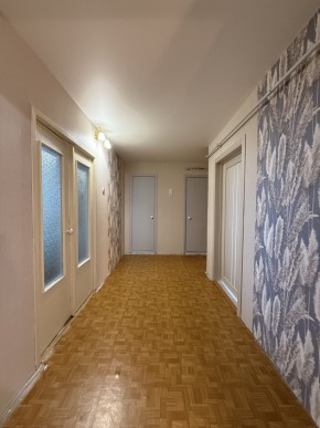 ул. Вилонова,6 в Екатеринбурге - yutvil.ru - фото 3