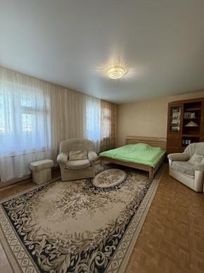 ул. Вилонова,6 в Екатеринбурге - yutvil.ru - фото 8