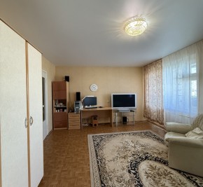ул. Вилонова,6 в Екатеринбурге - yutvil.ru - фото 9