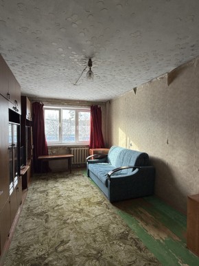 ул. Волгоградская,190 в Екатеринбурге - yutvil.ru - фото 1