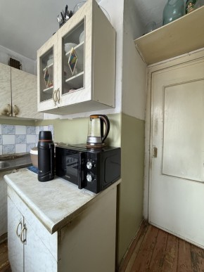 ул. Волгоградская,190 в Екатеринбурге - yutvil.ru - фото 10