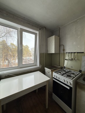 ул. Волгоградская,190 в Екатеринбурге - yutvil.ru - фото 11