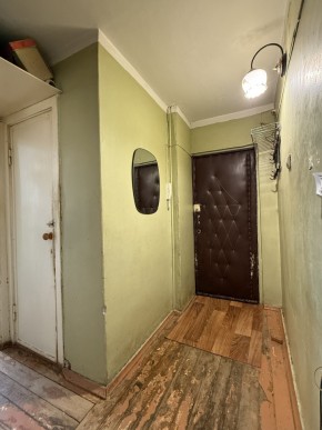 ул. Волгоградская,190 в Екатеринбурге - yutvil.ru - фото 12