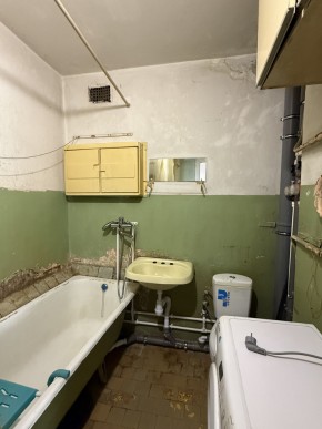 ул. Волгоградская,190 в Екатеринбурге - yutvil.ru - фото 13