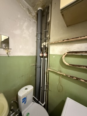 ул. Волгоградская,190 в Екатеринбурге - yutvil.ru - фото 14