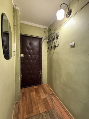 ул. Волгоградская,190 в Екатеринбурге - yutvil.ru - фото 15