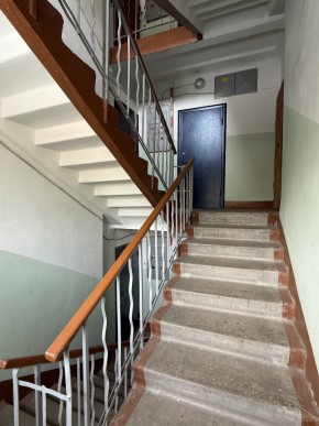 ул. Волгоградская,190 в Екатеринбурге - yutvil.ru - фото 16