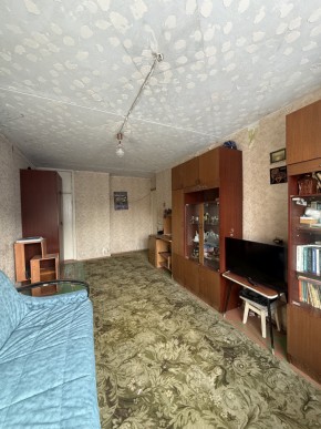 ул. Волгоградская,190 в Екатеринбурге - yutvil.ru - фото 2