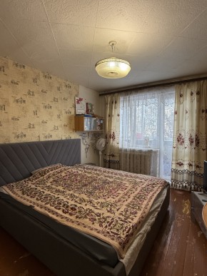 ул. Волгоградская,190 в Екатеринбурге - yutvil.ru - фото 5