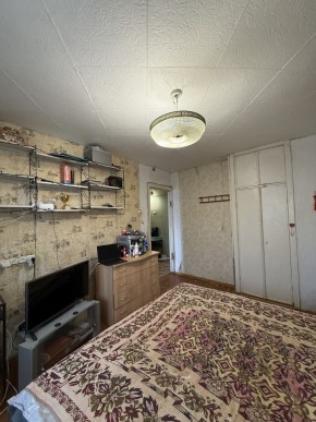 ул. Волгоградская,190 в Екатеринбурге - yutvil.ru - фото 6