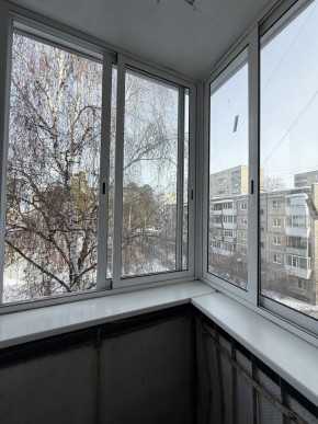 ул. Волгоградская,190 в Екатеринбурге - yutvil.ru - фото 7