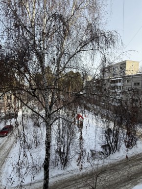 ул. Волгоградская,190 в Екатеринбурге - yutvil.ru - фото 8