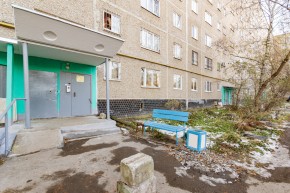 ул. Восстания,108 в Екатеринбурге - yutvil.ru - фото 34