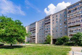 ул. Восстания,89 в Екатеринбурге - yutvil.ru - фото 1