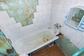 ул. Восстания,89 в Екатеринбурге - yutvil.ru - фото 10