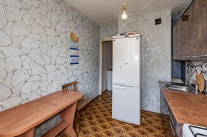 ул. Восстания,89 в Екатеринбурге - yutvil.ru - фото 13