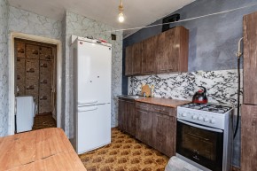 ул. Восстания,89 в Екатеринбурге - yutvil.ru - фото 14